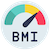 invikoo BMI invikoo BMI