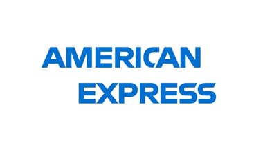 American Express