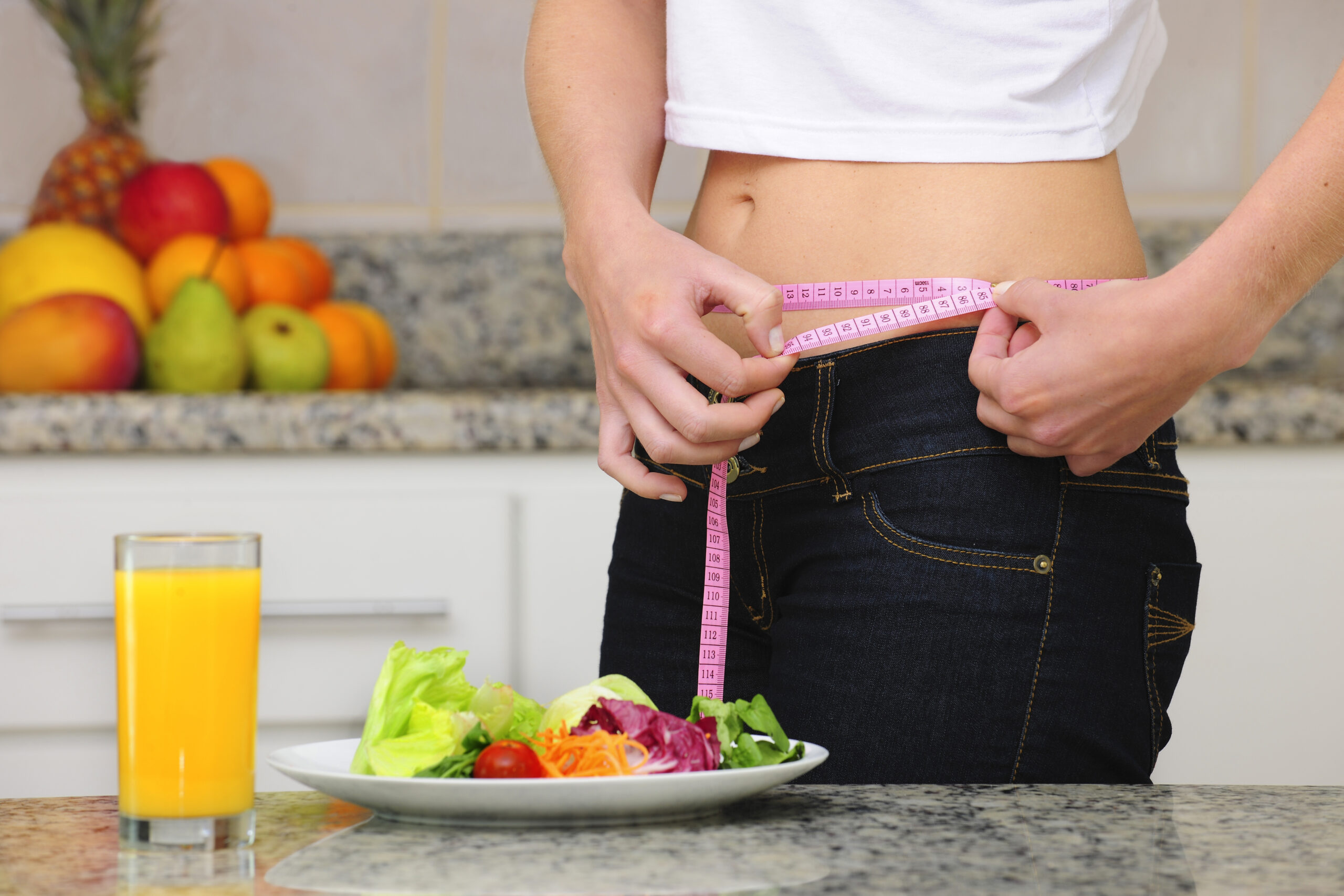 Das gefährliche Bauchfett – Weißt du wie hoch Dein Gesundheitsrisiko ist? Das gefährliche Bauchfett – Weißt du wie hoch Dein Gesundheitsrisiko ist?