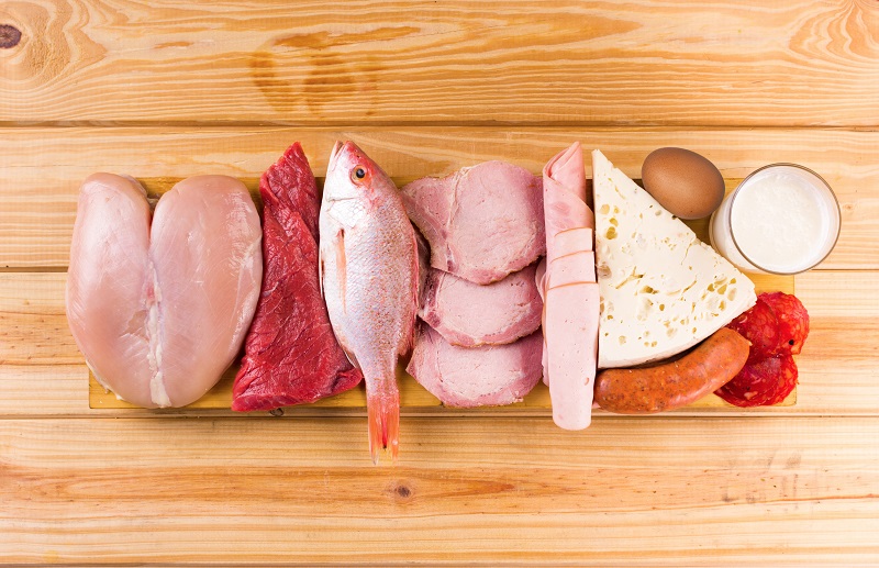 Die Vor- und Nachteile der ketogenen Diät Die Vor- und Nachteile der ketogenen Diät