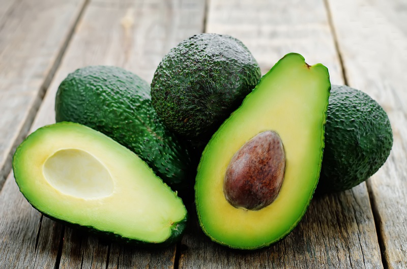 Avocado – Gehört sie zu den Obst- oder Gemüsesorten? Avocado – Gehört sie zu den Obst- oder Gemüsesorten?
