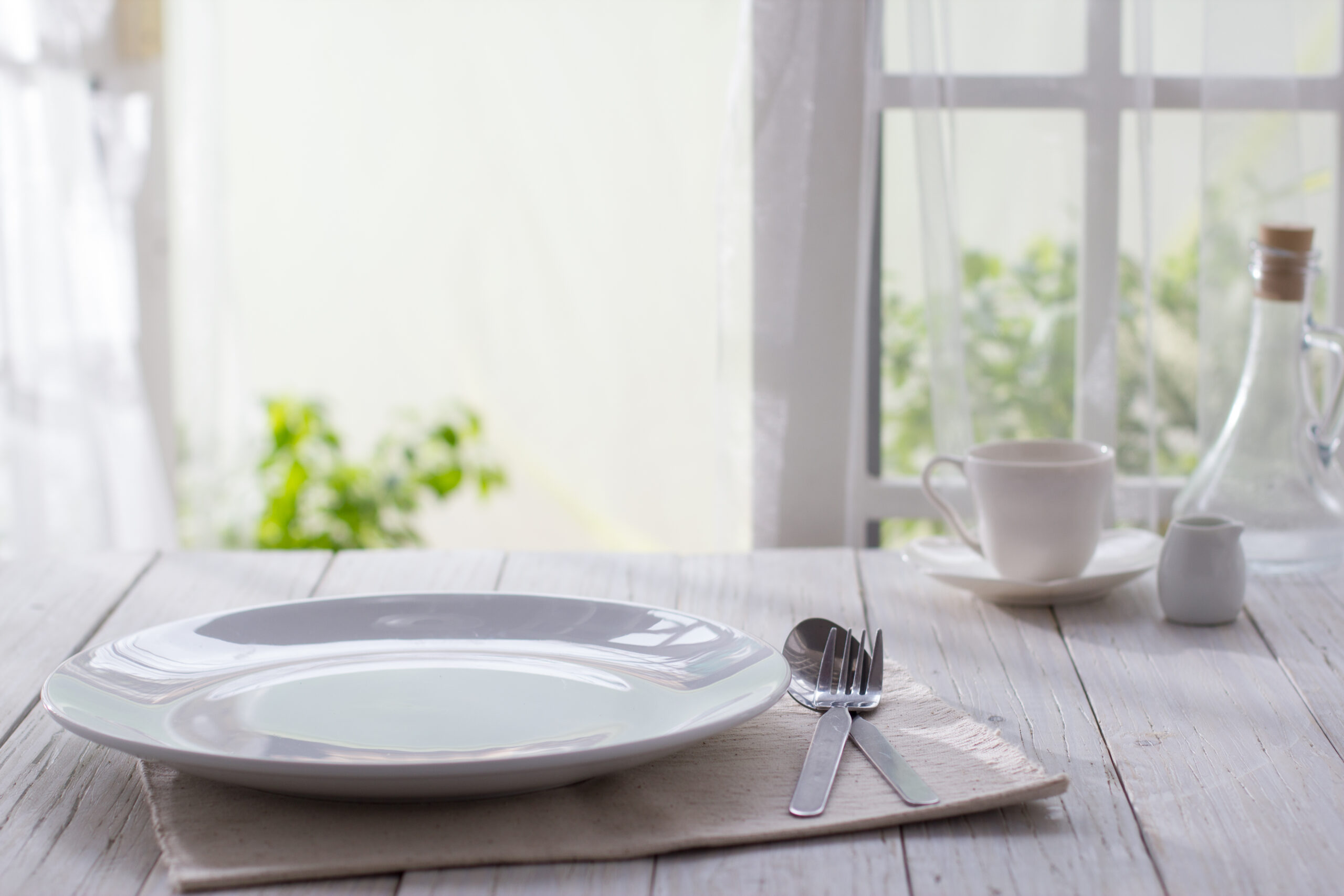 Schneller Abnehmen mit Dinner Cancelling? Schneller Abnehmen mit Dinner Cancelling?