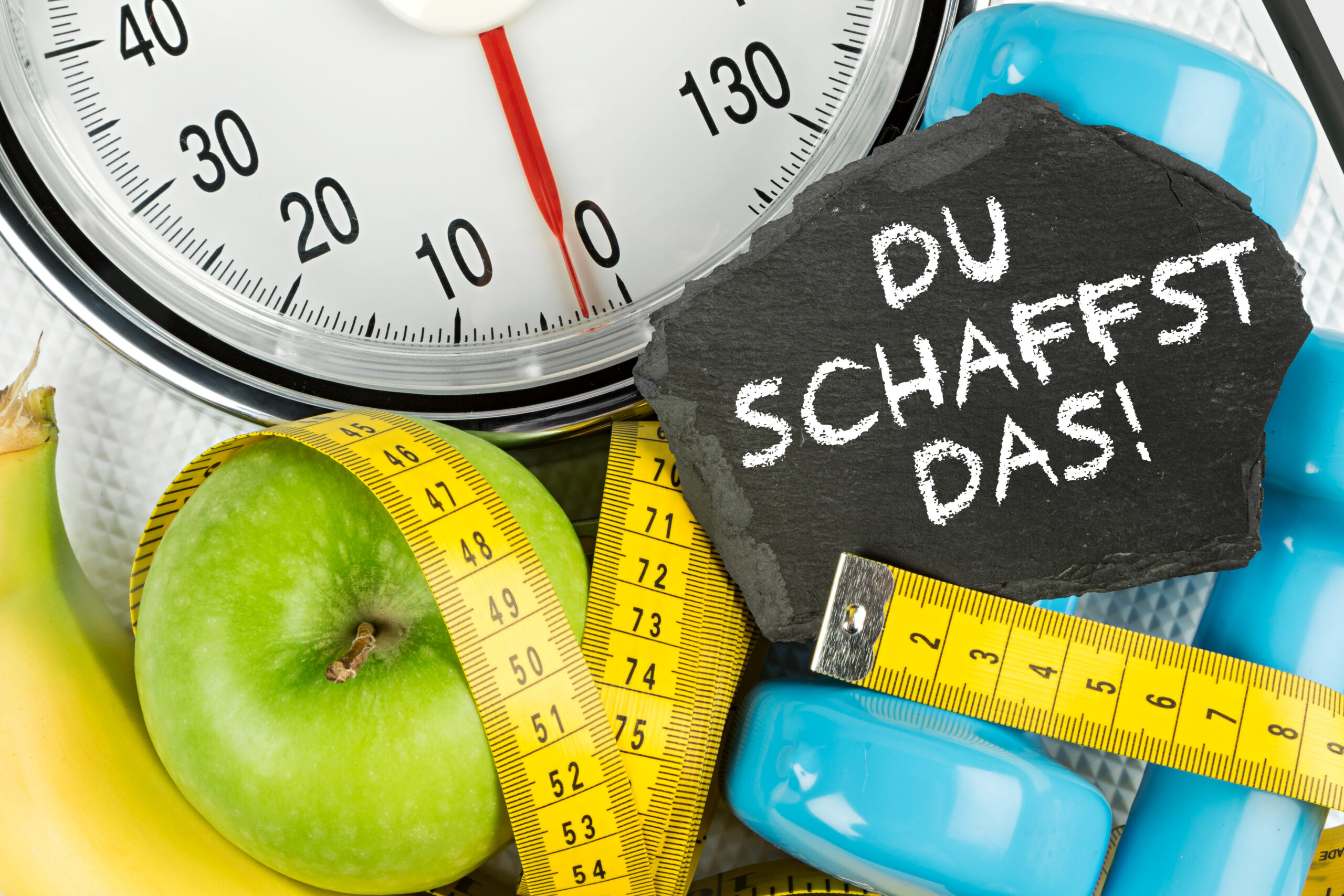 Die besten Tipps um Fette zu sparen Die besten Tipps um Fette zu sparen