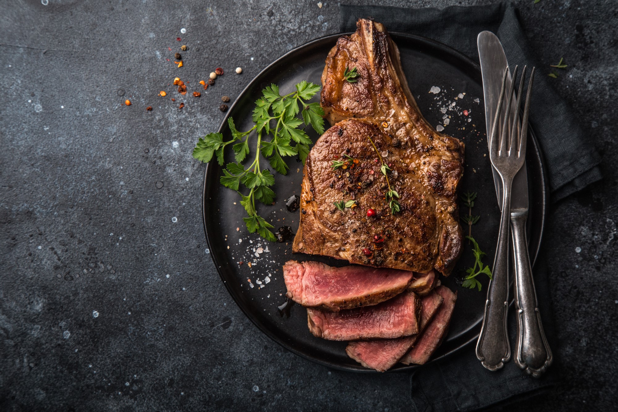 Die besten Zubereitungsarten für Rindfleisch Die besten Zubereitungsarten für Rindfleisch