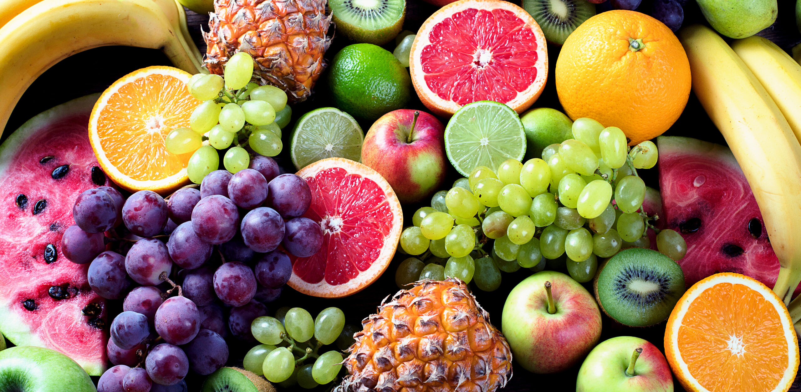 Wie beuge ich einem Vitamin- und Nährstoffmangel vor? Wie beuge ich einem Vitamin- und Nährstoffmangel vor?
