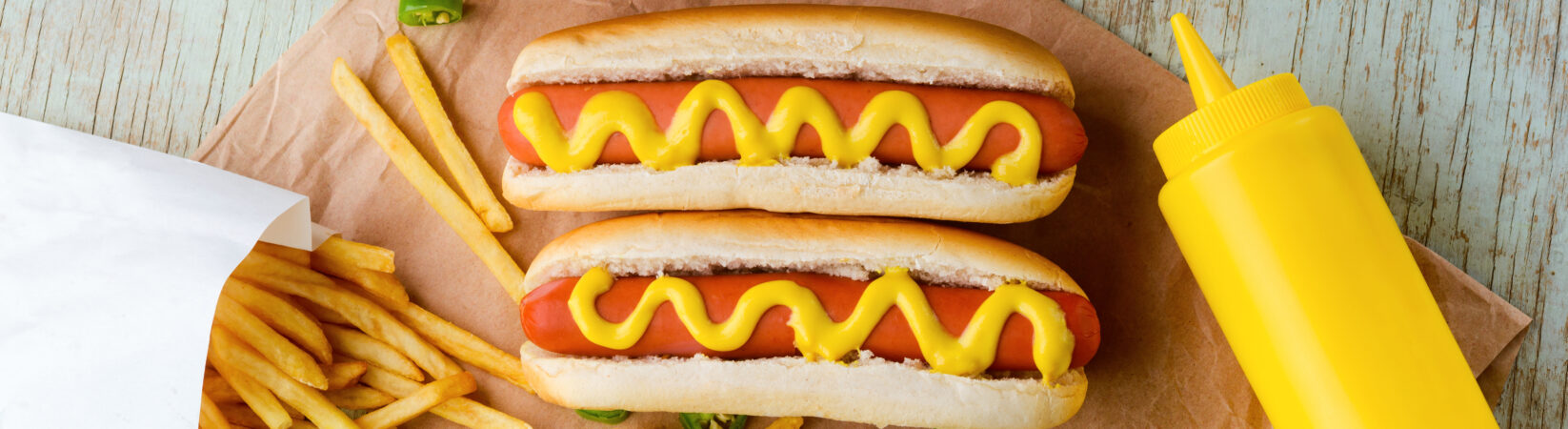 Die besten Tipps um Heiß- und Süßhunger zu reduzieren Die besten Tipps um Heiß- und Süßhunger zu reduzieren