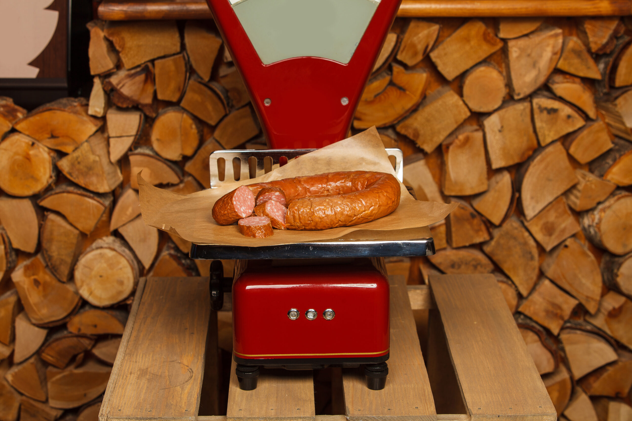 Wie viel Fleisch ist gesund? Wie viel Fleisch ist gesund?