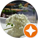 A.Sophie Hey profile picture