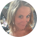 Nina Aker profile picture