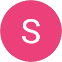 Profilbild von „Stefan Seul“